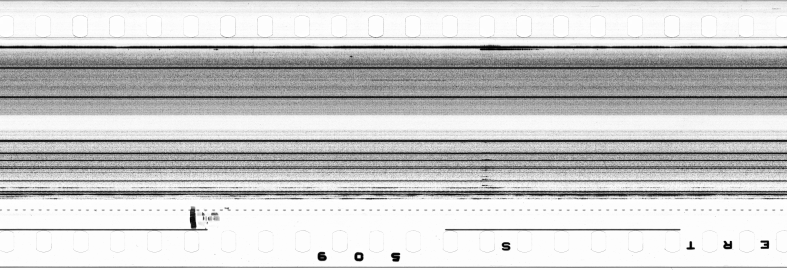 FR751142302_IDN_S_0178_1973_0114 PNG