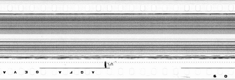 FR751142302_IDN_S_0178_1973_0115 PNG