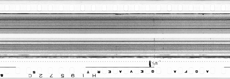 FR751142302_IDN_S_0178_1973_0116 PNG