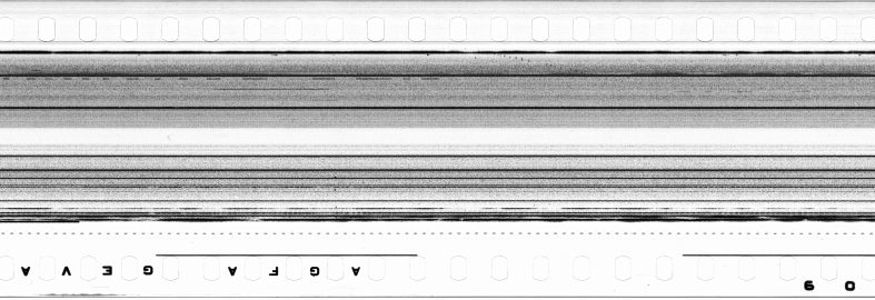 FR751142302_IDN_S_0178_1973_0118 PNG