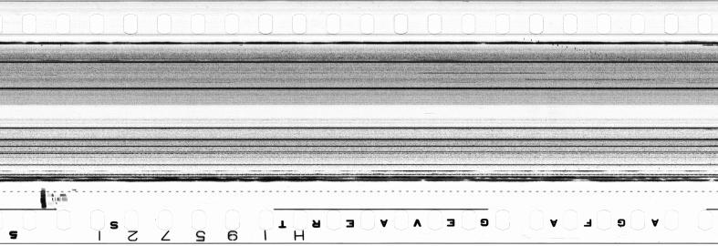 FR751142302_IDN_S_0178_1973_0119 PNG