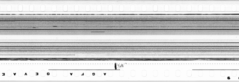 FR751142302_IDN_S_0178_1973_0127 PNG