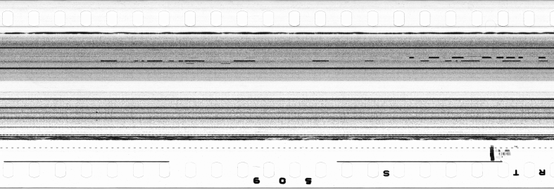 FR751142302_IDN_S_0178_1973_0129 PNG