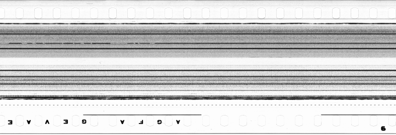 FR751142302_IDN_S_0178_1973_0130 PNG