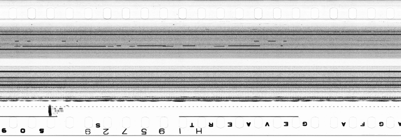 FR751142302_IDN_S_0178_1973_0143 PNG