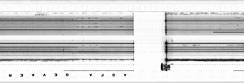FR751142302_IDN_S_0178_1973_0148 PNG