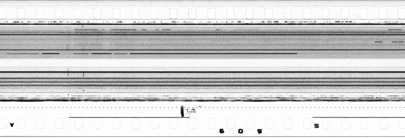 FR751142302_IDN_S_0178_1973_0153 PNG