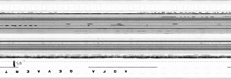 FR751142302_IDN_S_0178_1973_0157 PNG