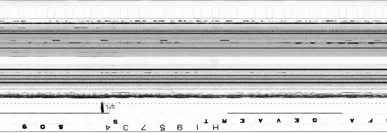 FR751142302_IDN_S_0178_1973_0158 PNG