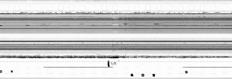 FR751142302_IDN_S_0178_1973_0159 PNG