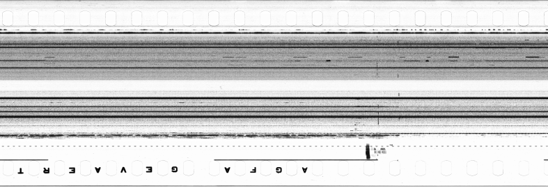 FR751142302_IDN_S_0178_1973_0160 PNG