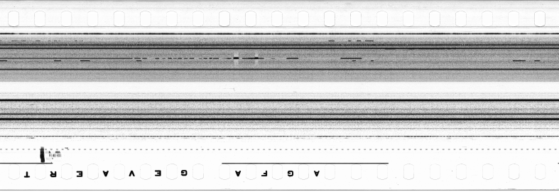 FR751142302_IDN_S_0178_1973_0163 PNG