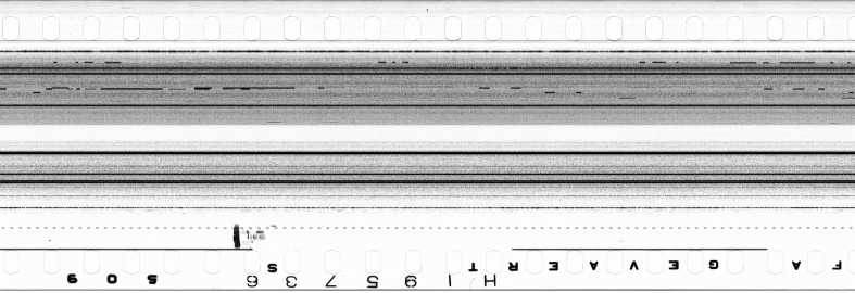 FR751142302_IDN_S_0178_1973_0164 PNG
