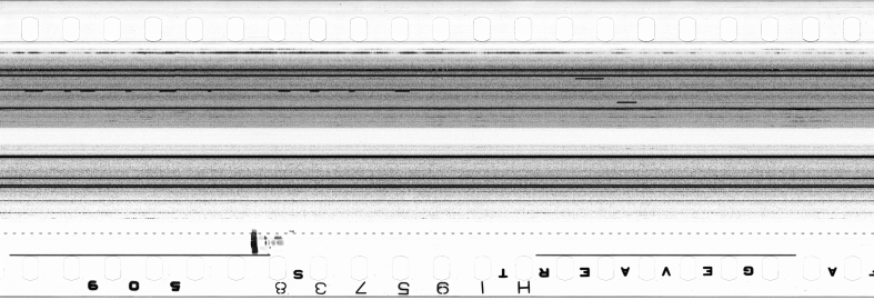 FR751142302_IDN_S_0178_1973_0170 PNG
