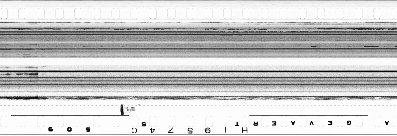 FR751142302_IDN_S_0178_1973_0176 PNG