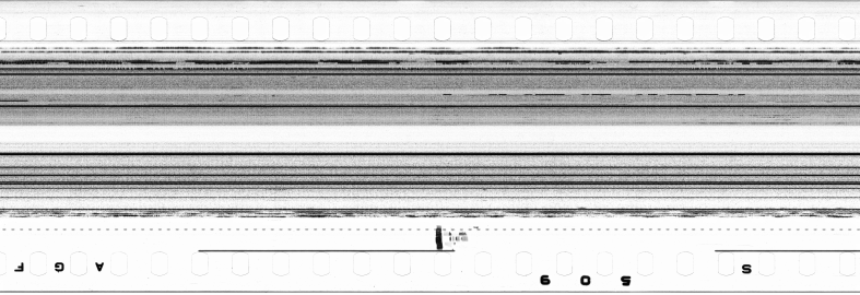 FR751142302_IDN_S_0178_1973_0177 PNG