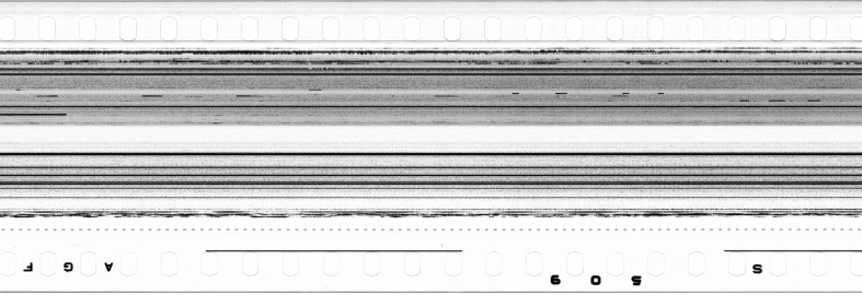 FR751142302_IDN_S_0178_1973_0180 PNG