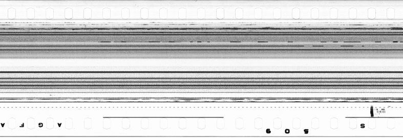 FR751142302_IDN_S_0178_1973_0186 PNG