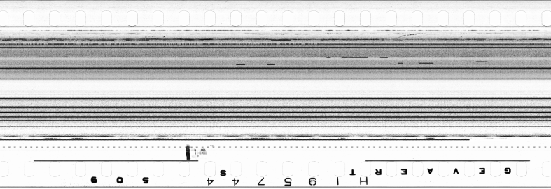 FR751142302_IDN_S_0178_1973_0188 PNG