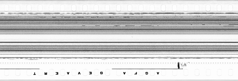 FR751142302_IDN_S_0178_1973_0190 PNG