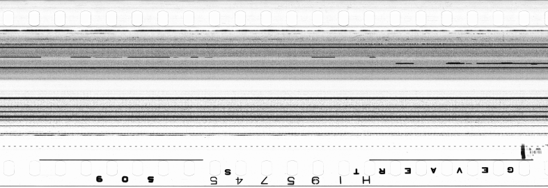 FR751142302_IDN_S_0178_1973_0191 PNG