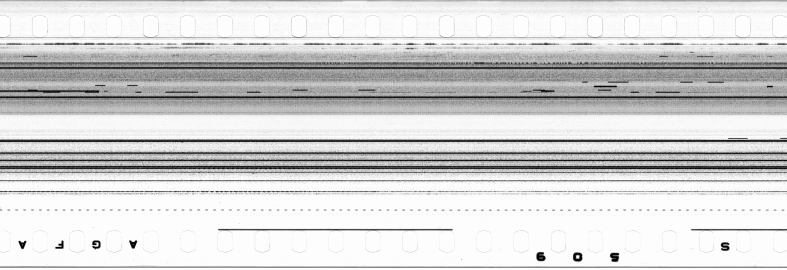 FR751142302_IDN_S_0178_1973_0192 PNG