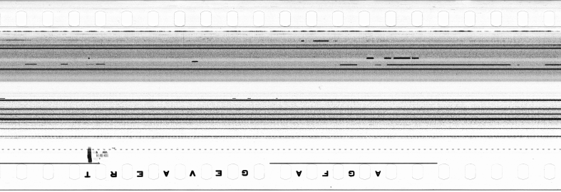 FR751142302_IDN_S_0178_1973_0193 PNG