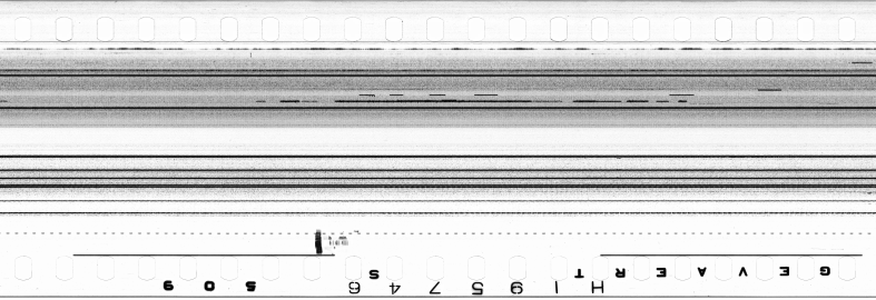 FR751142302_IDN_S_0178_1973_0194 PNG
