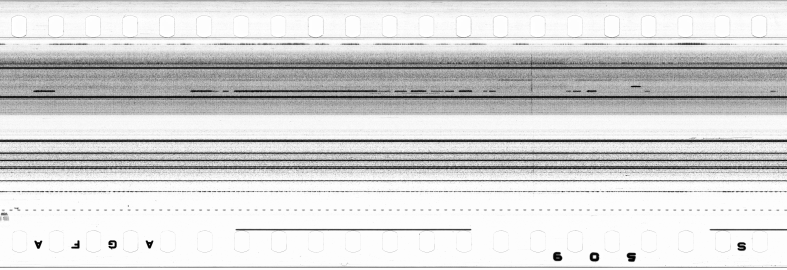 FR751142302_IDN_S_0178_1973_0198 PNG