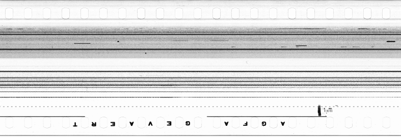 FR751142302_IDN_S_0178_1973_0202 PNG