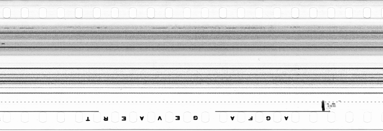 FR751142302_IDN_S_0178_1973_0214 PNG