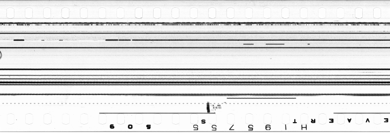 FR751142302_IDN_S_0178_1973_0221 PNG