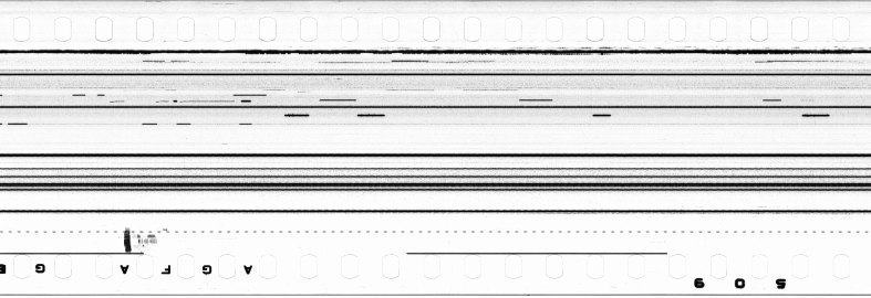 FR751142302_IDN_S_0178_1973_0225 PNG