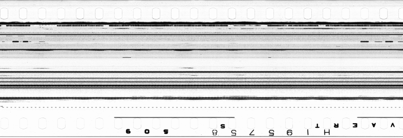 FR751142302_IDN_S_0178_1973_0230 PNG