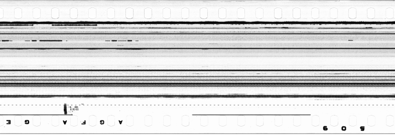 FR751142302_IDN_S_0178_1973_0231 PNG