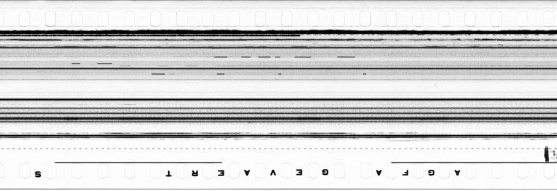 FR751142302_IDN_S_0178_1973_0235 PNG