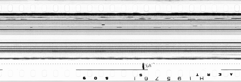 FR751142302_IDN_S_0178_1973_0239 PNG