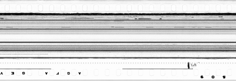 FR751142302_IDN_S_0178_1973_0240 PNG