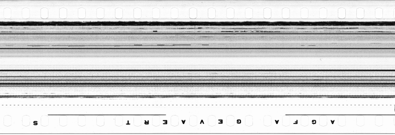 FR751142302_IDN_S_0178_1973_0241 PNG