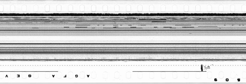 FR751142302_IDN_S_0178_1973_0246 PNG