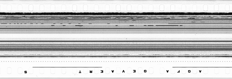 FR751142302_IDN_S_0178_1973_0247 PNG