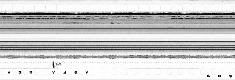 FR751142302_IDN_S_0178_1973_0249 PNG