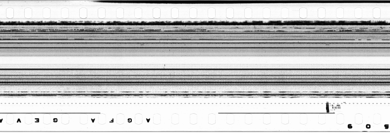 FR751142302_IDN_S_0178_1973_0252 PNG