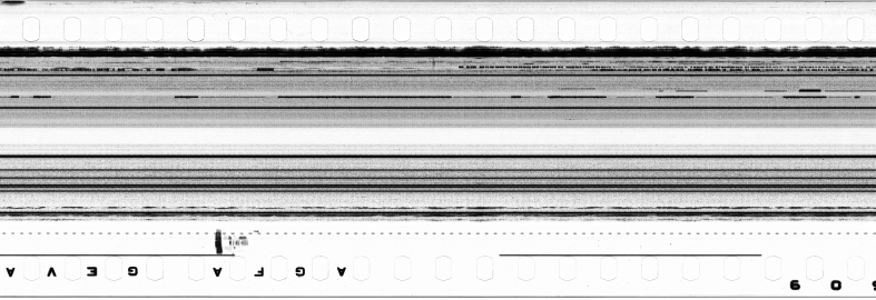 FR751142302_IDN_S_0178_1973_0255 PNG