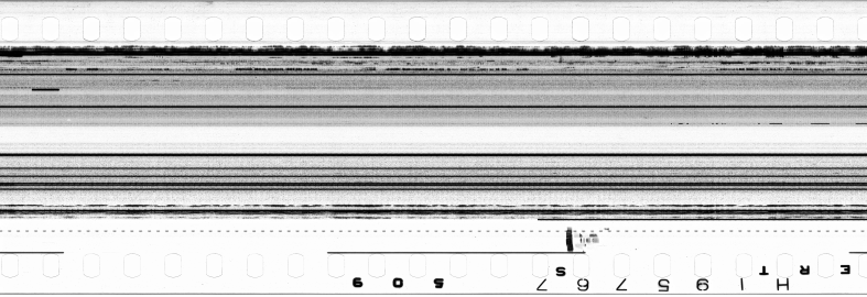 FR751142302_IDN_S_0178_1973_0257 PNG