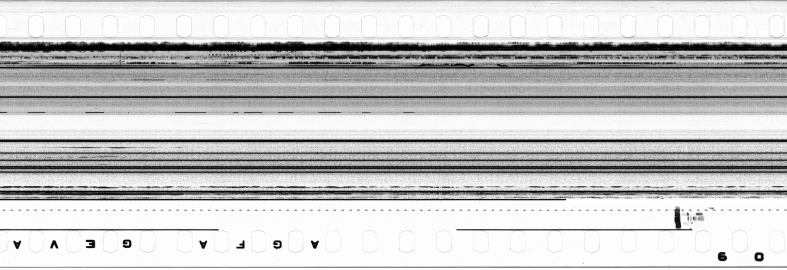FR751142302_IDN_S_0178_1973_0258 PNG