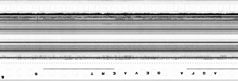 FR751142302_IDN_S_0178_1973_0259 PNG