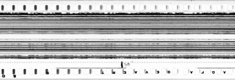 FR751142302_IDN_S_0178_1973_0274 PNG