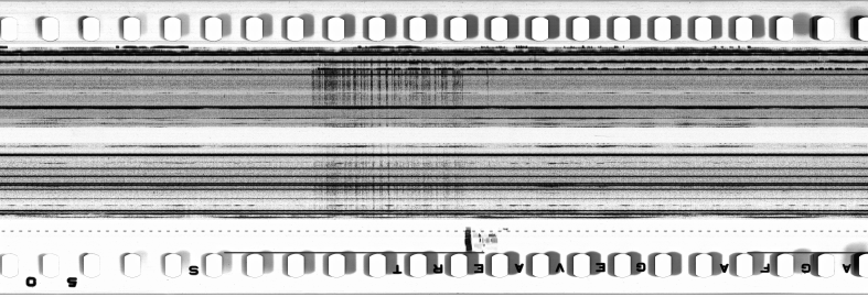 FR751142302_IDN_S_0178_1973_0280 PNG