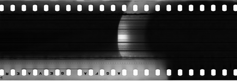 FR751142302_IDN_S_0178_1973_0288 PNG